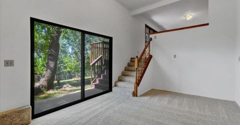 16804 Alice Way, Grass Valley, CA 95949 Photo