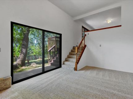 16804 Alice Way, Grass Valley, CA 95949 Photo
