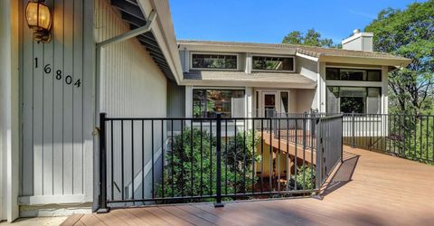 16804 Alice Way, Grass Valley, CA 95949 Photo