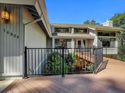 16804 Alice Way, Grass Valley, CA 95949 Photo