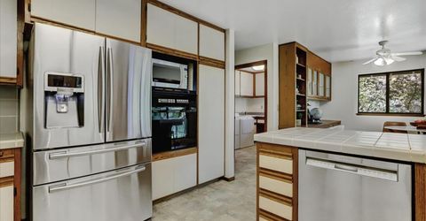 16804 Alice Way, Grass Valley, CA 95949 Photo