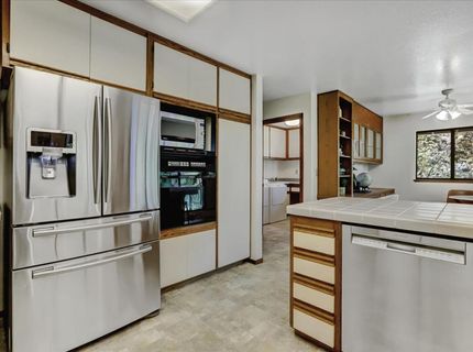 16804 Alice Way, Grass Valley, CA 95949 Photo