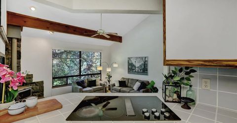 16804 Alice Way, Grass Valley, CA 95949 Photo