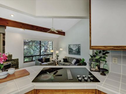 16804 Alice Way, Grass Valley, CA 95949 Photo