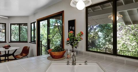 16804 Alice Way, Grass Valley, CA 95949 Photo