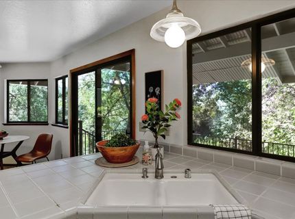 16804 Alice Way, Grass Valley, CA 95949 Photo