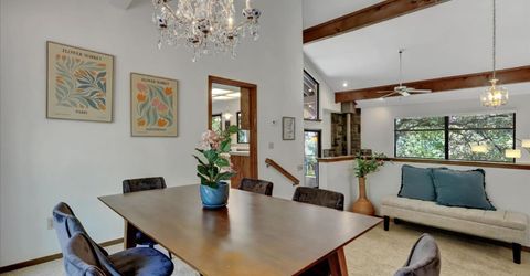 16804 Alice Way, Grass Valley, CA 95949 Photo