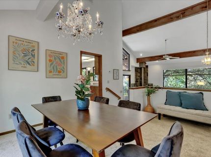 16804 Alice Way, Grass Valley, CA 95949 Photo