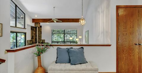 16804 Alice Way, Grass Valley, CA 95949 Photo