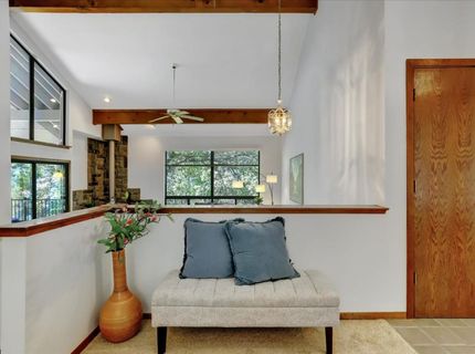 16804 Alice Way, Grass Valley, CA 95949 Photo