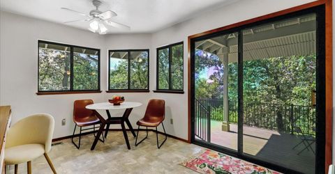 16804 Alice Way, Grass Valley, CA 95949 Photo