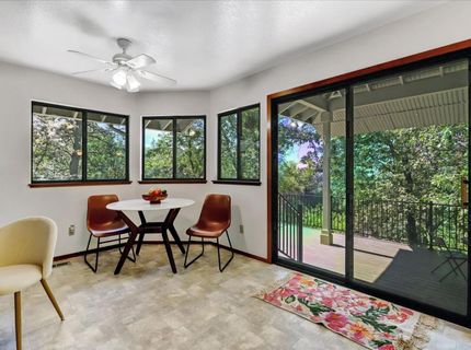 16804 Alice Way, Grass Valley, CA 95949 Photo