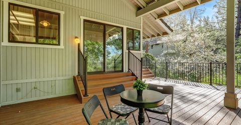 16804 Alice Way, Grass Valley, CA 95949 Photo