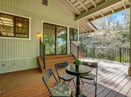 16804 Alice Way, Grass Valley, CA 95949 Photo