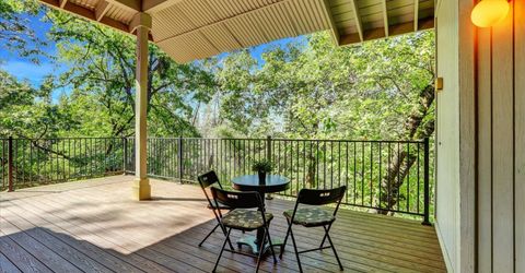 16804 Alice Way, Grass Valley, CA 95949 Photo