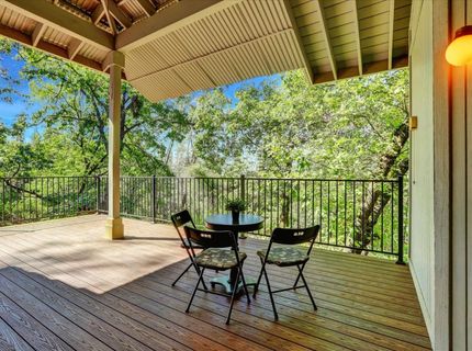 16804 Alice Way, Grass Valley, CA 95949 Photo