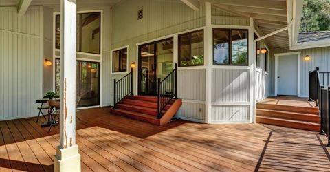 16804 Alice Way, Grass Valley, CA 95949 Photo