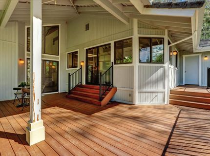 16804 Alice Way, Grass Valley, CA 95949 Photo