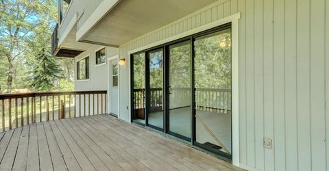 16804 Alice Way, Grass Valley, CA 95949 Photo
