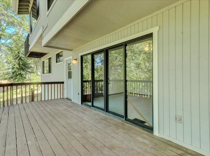16804 Alice Way, Grass Valley, CA 95949 Photo