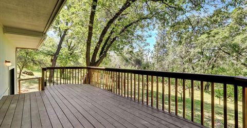 16804 Alice Way, Grass Valley, CA 95949 Photo