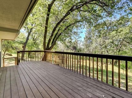 16804 Alice Way, Grass Valley, CA 95949 Photo