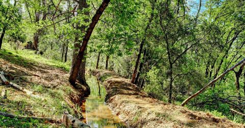 16804 Alice Way, Grass Valley, CA 95949 Photo