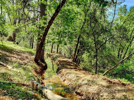 16804 Alice Way, Grass Valley, CA 95949 Photo