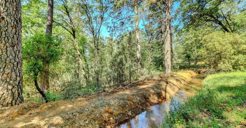 16804 Alice Way, Grass Valley, CA 95949 Photo