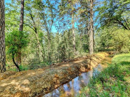 16804 Alice Way, Grass Valley, CA 95949 Photo