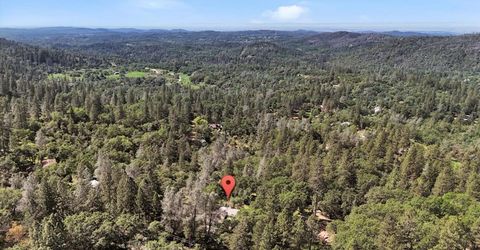 16804 Alice Way, Grass Valley, CA 95949 Photo