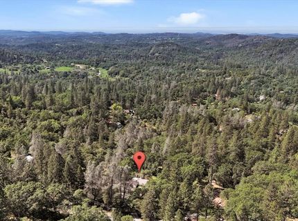 16804 Alice Way, Grass Valley, CA 95949 Photo