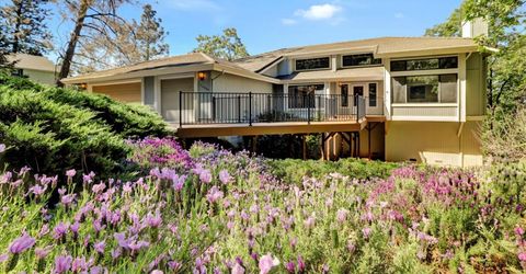 16804 Alice Way, Grass Valley, CA 95949 Photo