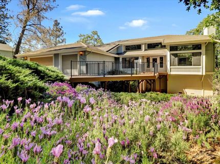 16804 Alice Way, Grass Valley, CA 95949 Photo