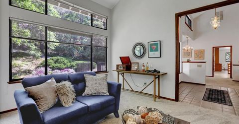 16804 Alice Way, Grass Valley, CA 95949 Photo