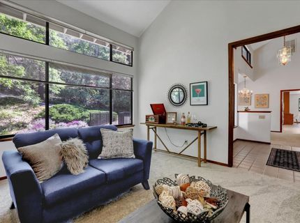 16804 Alice Way, Grass Valley, CA 95949 Photo