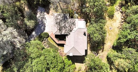 16804 Alice Way, Grass Valley, CA 95949 Photo