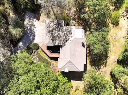 16804 Alice Way, Grass Valley, CA 95949 Photo