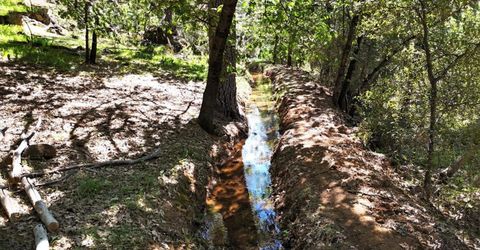 16804 Alice Way, Grass Valley, CA 95949 Photo