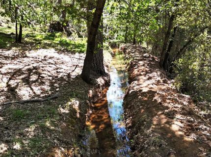 16804 Alice Way, Grass Valley, CA 95949 Photo