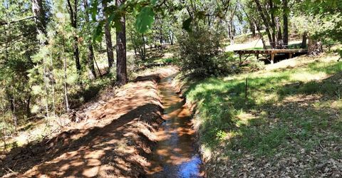 16804 Alice Way, Grass Valley, CA 95949 Photo