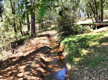 16804 Alice Way, Grass Valley, CA 95949 Photo