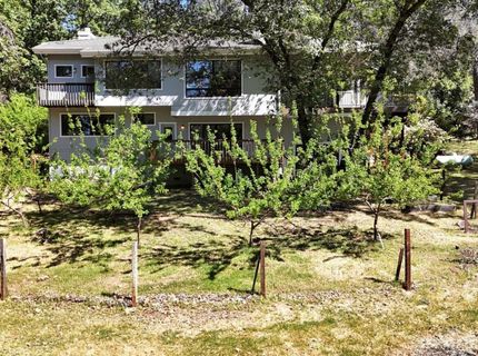 16804 Alice Way, Grass Valley, CA 95949 Photo