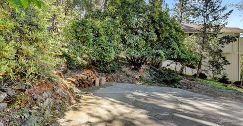 16804 Alice Way, Grass Valley, CA 95949 Photo