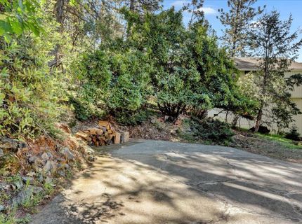 16804 Alice Way, Grass Valley, CA 95949 Photo