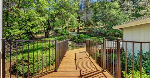 16804 Alice Way, Grass Valley, CA 95949 Photo