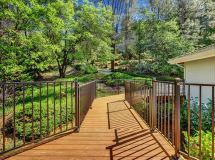 16804 Alice Way, Grass Valley, CA 95949 Photo