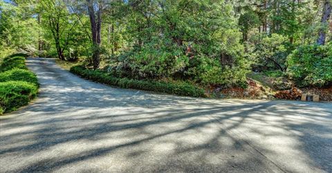 16804 Alice Way, Grass Valley, CA 95949 Photo