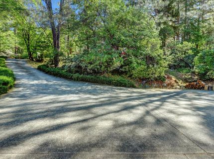 16804 Alice Way, Grass Valley, CA 95949 Photo