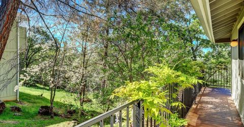 16804 Alice Way, Grass Valley, CA 95949 Photo